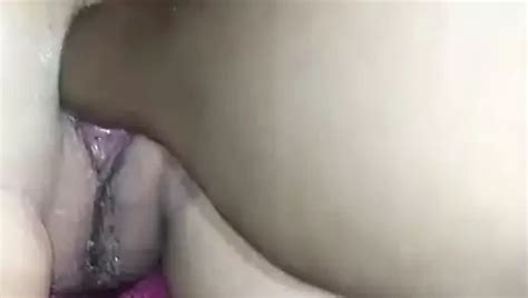 Free Fun Porn Videos XHamster