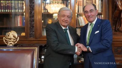 Por adquisición de plantas de Iberdrola PAN pedirá cuentas a Hacienda