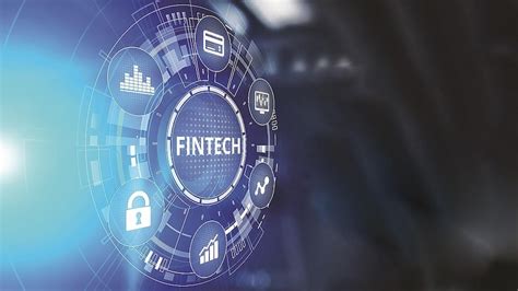 Fintech Funding Down 59 To 795 Million In H1 2024 Tracxn Report