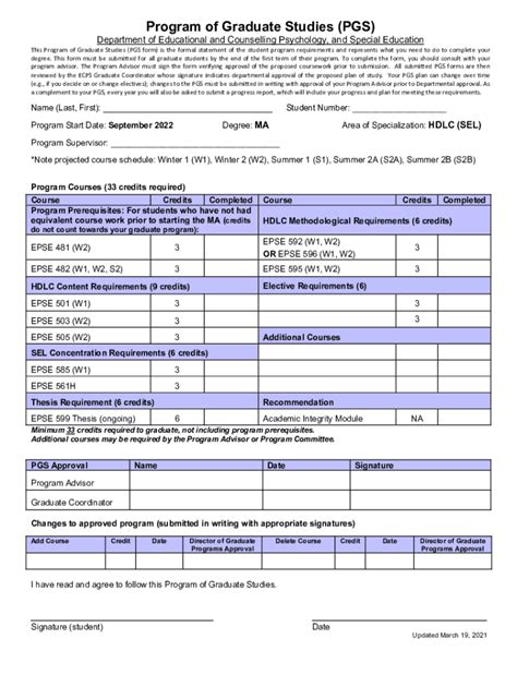 Fillable Online Ecps Educ Sites Olt Ubc Hdlc Sel Mapgs Fax Email