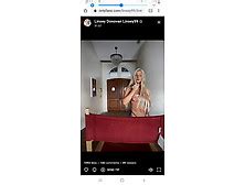 Bouncing Tits Tube Search 30330 Videos