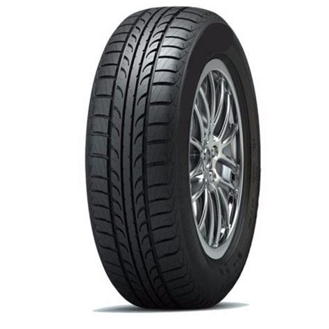 Tunga Zodiak 2 PS-7 Шины летние 185/65 R14 90T 686201297 (1631358733)