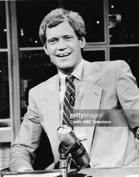 show host series fotografias  filmes  acervo getty images