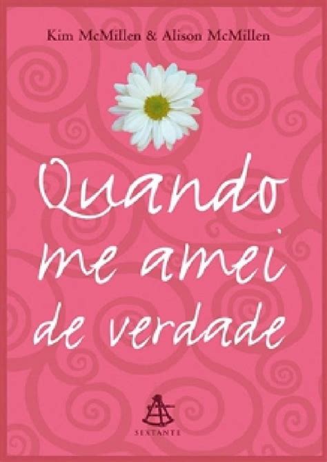 Quando Me Amei De Verdade - AUTO ESTIMA Quando Me Amei de Verdade - PDFCOFFEE.COM