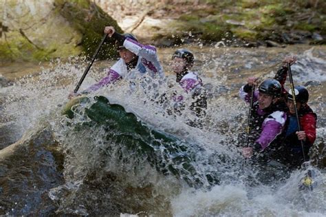 Одежда для водного туризма | Мир вокруг