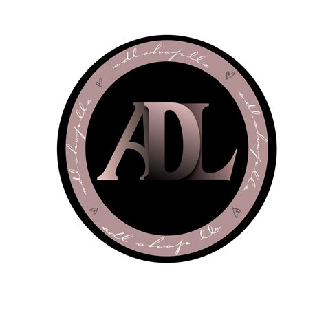 ADL SHOP LLC
