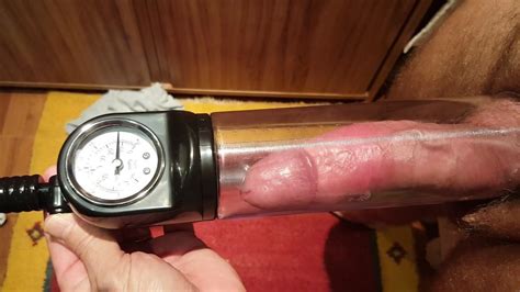 Glory Hole Gay Man Porn XHamster