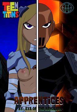 E Hentai Galleries The Free Hentai Doujinshi Manga And Image Gallery System