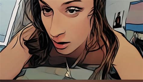 Newest 720p HD Shemale Porn Videos Free Sex Movies XHamster