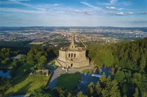 Amazing Things To Do In Kassel For An Incredible Trip Dont Miss