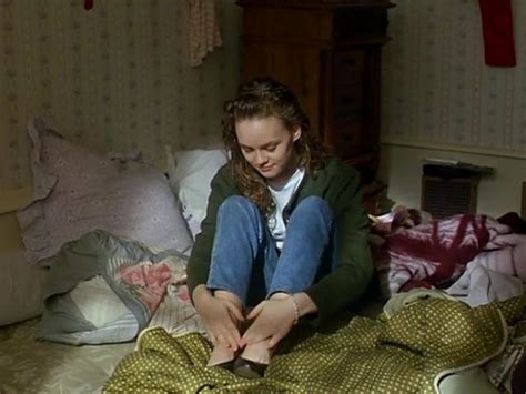 Sex Free Funny Italian Porn Video Ba XHamster