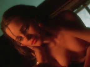 LORRAINE FARRIS Nude AZNude