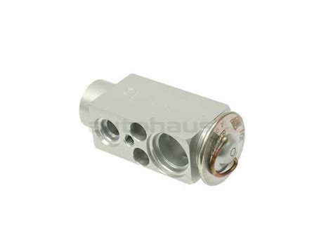 BMW AC Expansion Valve Parts Wide Selection To Choose From