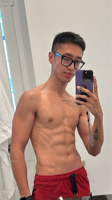 Gay Porn K Nsfw On Twitter Rt Eyesonroman Halfway Through The Week Https T Co