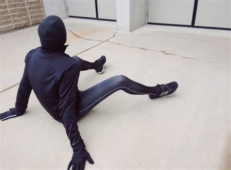 Half Marathon Training Tips Archives – Running My Best Life