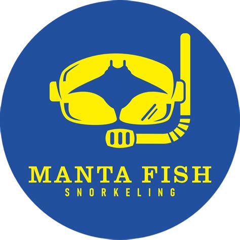 Manta Fish Snorkeling Getyourguide Supplier