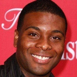 Kel Mitchell - Age, Family, Bio | Famous Birthdays