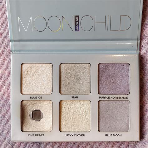 Best Abh Images On Pholder Pan Porn Makeup Addiction And Cleanmakeup