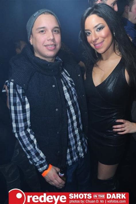 Opening Night At Dolphin Nightclub Chicago Tribune