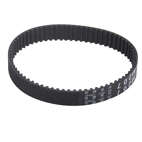 Amazon Htd M Close Loop Pulley Timing Belt Mm Width Mm