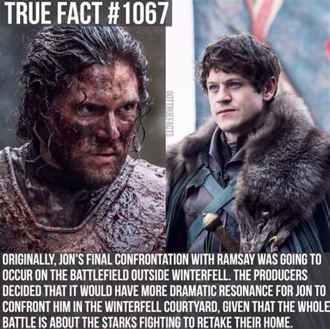 Pin By Jacqueline Noelle On Game Of Thrones Iwan Rheon Jon Snow Game Of Thrones Facts