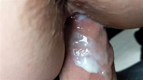Cheating BBW Cum On My Asshole Mom Porn XHamster