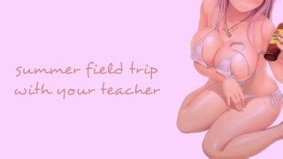Field Trip Porn Videos YouPorn