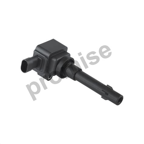 Oem Ig For Mercedes Benz A A A Ignition Coil A