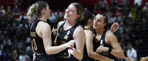 Basket Ligue Féminine J6 Basket Landes simpose face à Lattes