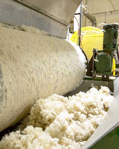 Loose Fill Insulation Wool Insulation Products Havelock Wool