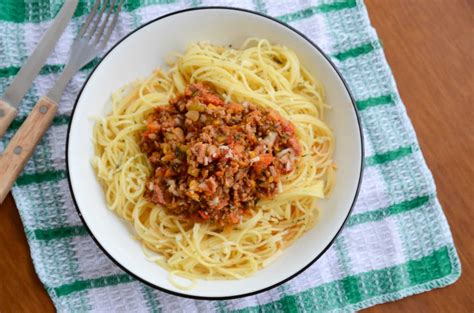 Receitas De Massas E Molhos Italianos Receitas Saborosas 💕