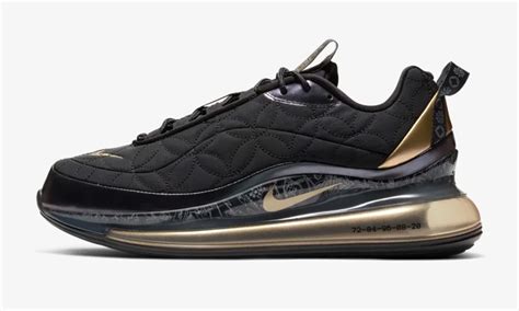 ナイキ エア マックス 720 818 “チャイニーズ ニューイヤー 2020” Nike Air Max 720 818 “chinese New Year” “cny 2020