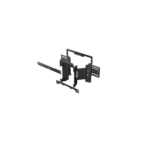 Sony SU-WL850 SU-WL850 Wall-Mount Bracket
