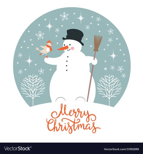 years card royalty  vector image vectorstock