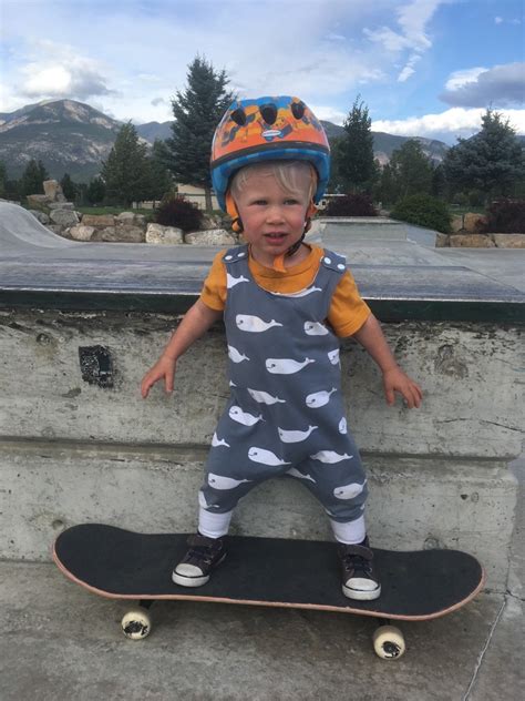 The Best Skateboards For Kids Syndicate Boardshop Invermere