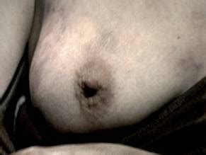 HEATHER HOWE Nude AZNude