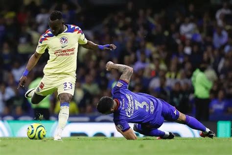 Estos Son Los Horarios Para La Gran Final De La Liga MX XEU Deportes