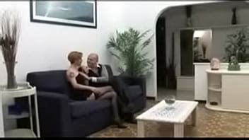 Sissi Shubert Some Xvideos