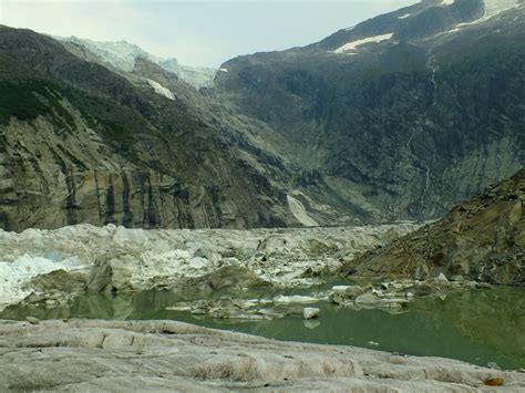 J Kulhlaup Watch Scientists Juneau Officials Waiting For Suicide