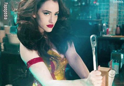 Kat Dennings Nude Leaks Photo Fapopedia