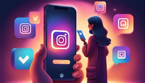 Manage Instagram Dms Efficient Strategies For Social Engagement Upgrow Best Instagram