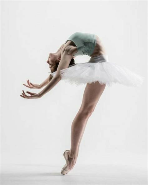 Pin By Passion By Jolanda Perko On Ballet Ballerina Photography