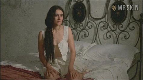 Kaos Nude Scenes Pics Clips Ready To Watch Mr Skin