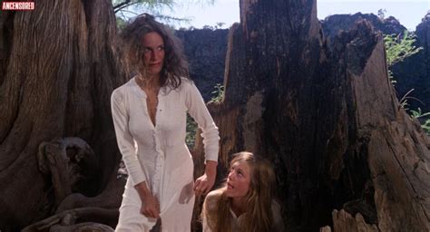 Amanda Plummer Nude Pics Page