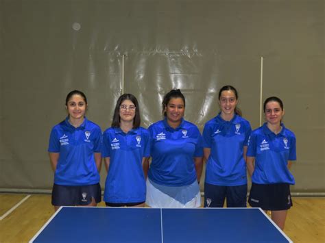 El Equipo Femenino Del Cn Helios A Por Su Primera Victoria En La