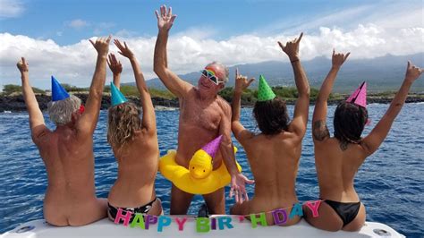 Top 15 Best Hawaii Nude Beaches You Can T Miss In 2025