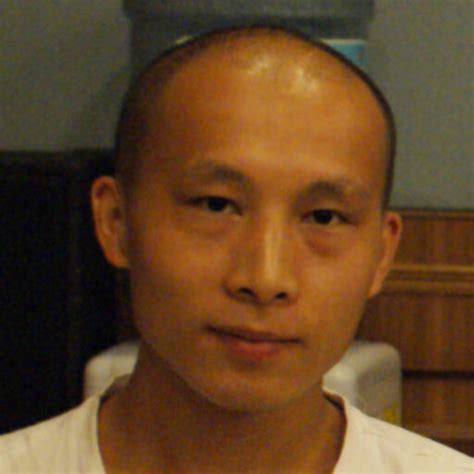 Jie ZHANG | Associate Professor | PhD | Jinan University (Guangzhou ...