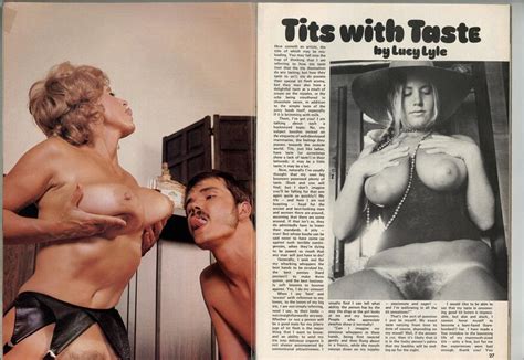 CLASSIC VINTAGE MAG SCANS SEKAFANXXX 2024 COLLECTION 44502 003jpg 2048x2048 1 Porn Pic