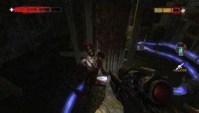 Walkthrough part 52 - Condemned 2 Wiki Guide - IGN