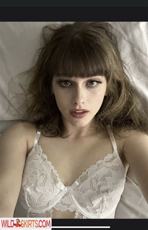 Haesicks EMMAHIXOFFICIAL HaeSicks Haesicks Shaelynnjade Nude